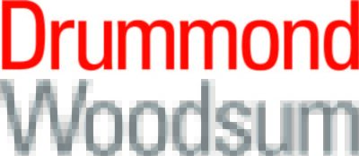 Drummond-400x174