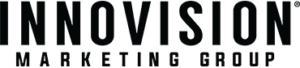 InnoVision-Logo-black370-1-300x68