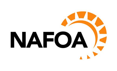 NAFOA-Logo