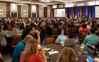 NNAHRA-conf-2023-2-320x202