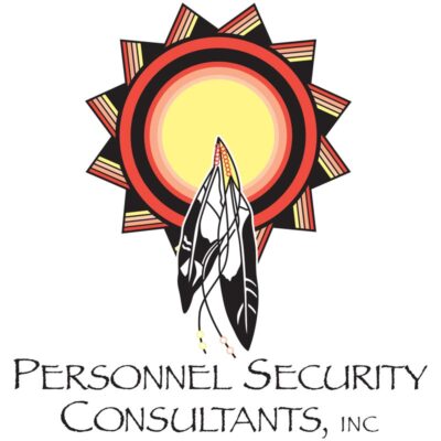 PSC-Logo-Converted-1-400x400
