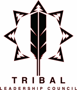 TLC-Logo-1-257x300-1