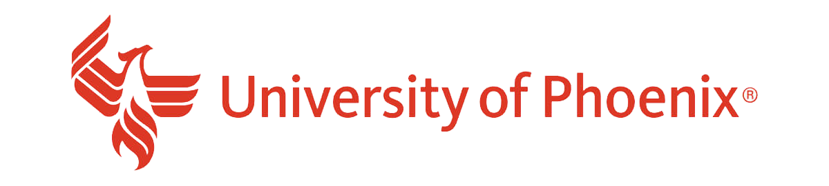 UoP-logo