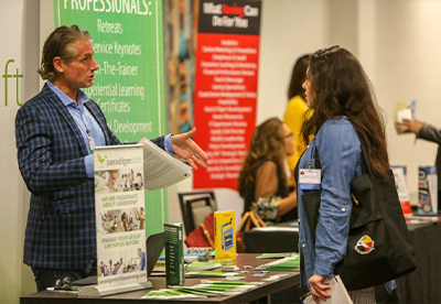 nnahra-sponsors-slider-img-11-400x276-1