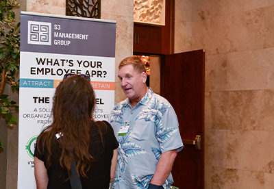 nnahra-sponsors-slider-img-5-400x276-1 (1)