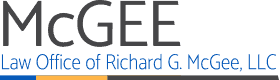 rickmcgee