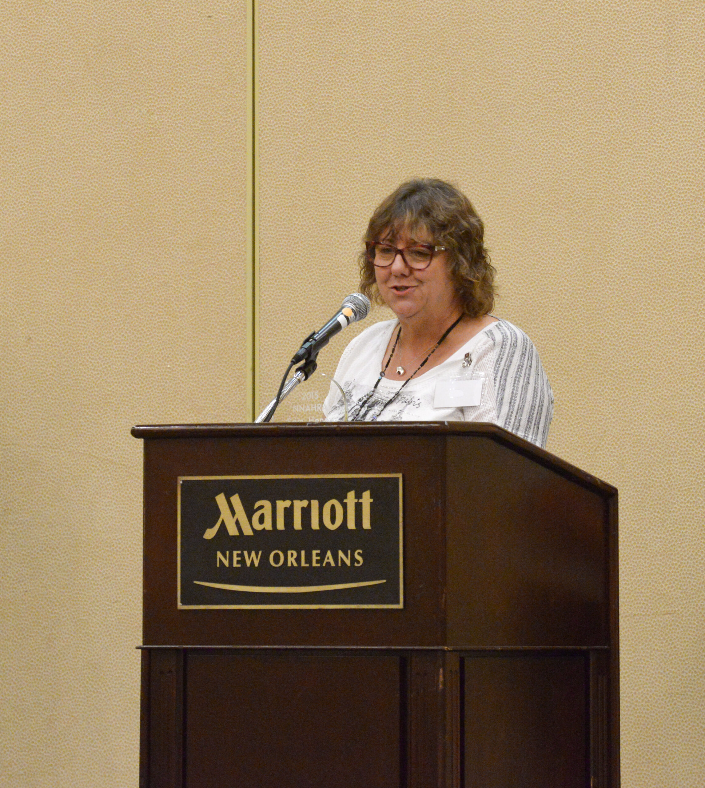 NNAHRA-NEW-ORLEANS-2015-91-scaled