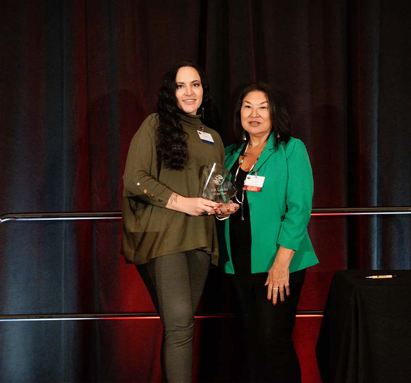 nnahra-awards-lena-mcquary-img